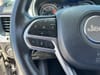 22 thumbnail image of  2019 Jeep Cherokee Latitude Plus