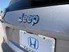 9 thumbnail image of  2019 Jeep Cherokee Latitude Plus