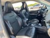 29 thumbnail image of  2019 Jeep Cherokee Latitude Plus