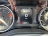 24 thumbnail image of  2019 Jeep Cherokee Latitude Plus