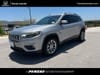 1 thumbnail image of  2019 Jeep Cherokee Latitude Plus