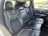 28 thumbnail image of  2019 Jeep Cherokee Latitude Plus
