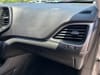 30 thumbnail image of  2019 Jeep Cherokee Latitude Plus