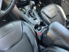 21 thumbnail image of  2019 Jeep Cherokee Latitude Plus