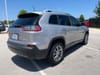 4 thumbnail image of  2019 Jeep Cherokee Latitude Plus