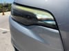 15 thumbnail image of  2019 Jeep Cherokee Latitude Plus