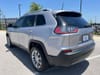 6 thumbnail image of  2019 Jeep Cherokee Latitude Plus