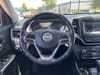 18 thumbnail image of  2019 Jeep Cherokee Latitude Plus