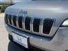 16 thumbnail image of  2019 Jeep Cherokee Latitude Plus