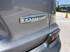 8 thumbnail image of  2019 Jeep Cherokee Latitude Plus