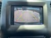 25 thumbnail image of  2019 Jeep Cherokee Latitude Plus