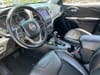 20 thumbnail image of  2019 Jeep Cherokee Latitude Plus