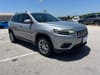 3 thumbnail image of  2019 Jeep Cherokee Latitude Plus