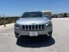 2 thumbnail image of  2019 Jeep Cherokee Latitude Plus