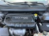 14 thumbnail image of  2019 Jeep Cherokee Latitude Plus