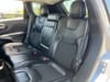 27 thumbnail image of  2019 Jeep Cherokee Latitude Plus