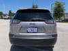 5 thumbnail image of  2019 Jeep Cherokee Latitude Plus