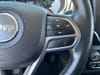 23 thumbnail image of  2019 Jeep Cherokee Latitude Plus