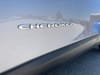 12 thumbnail image of  2019 Jeep Cherokee Latitude Plus