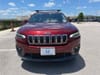 2 thumbnail image of  2019 Jeep Cherokee Latitude Plus