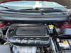 13 thumbnail image of  2019 Jeep Cherokee Latitude Plus