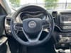 17 thumbnail image of  2019 Jeep Cherokee Latitude Plus