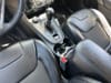 20 thumbnail image of  2019 Jeep Cherokee Latitude Plus