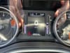 23 thumbnail image of  2019 Jeep Cherokee Latitude Plus