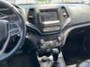 18 thumbnail image of  2019 Jeep Cherokee Latitude Plus