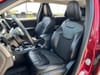 25 thumbnail image of  2019 Jeep Cherokee Latitude Plus
