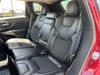 26 thumbnail image of  2019 Jeep Cherokee Latitude Plus