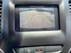 24 thumbnail image of  2019 Jeep Cherokee Latitude Plus