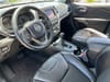 19 thumbnail image of  2019 Jeep Cherokee Latitude Plus