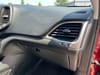 29 thumbnail image of  2019 Jeep Cherokee Latitude Plus