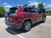 4 thumbnail image of  2019 Jeep Cherokee Latitude Plus