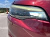14 thumbnail image of  2019 Jeep Cherokee Latitude Plus