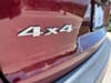 8 thumbnail image of  2019 Jeep Cherokee Latitude Plus