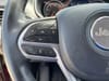 21 thumbnail image of  2019 Jeep Cherokee Latitude Plus