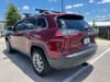 6 thumbnail image of  2019 Jeep Cherokee Latitude Plus