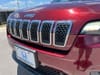 15 thumbnail image of  2019 Jeep Cherokee Latitude Plus