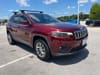 3 thumbnail image of  2019 Jeep Cherokee Latitude Plus
