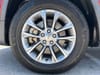 12 thumbnail image of  2019 Jeep Cherokee Latitude Plus
