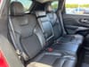 27 thumbnail image of  2019 Jeep Cherokee Latitude Plus