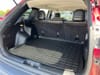 11 thumbnail image of  2019 Jeep Cherokee Latitude Plus