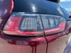 7 thumbnail image of  2019 Jeep Cherokee Latitude Plus