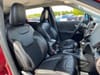 28 thumbnail image of  2019 Jeep Cherokee Latitude Plus