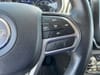 22 thumbnail image of  2019 Jeep Cherokee Latitude Plus