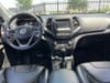 16 thumbnail image of  2019 Jeep Cherokee Latitude Plus