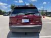 5 thumbnail image of  2019 Jeep Cherokee Latitude Plus