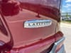 9 thumbnail image of  2019 Jeep Cherokee Latitude Plus